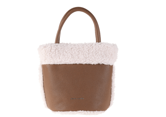 BORSA 9231 P.C.