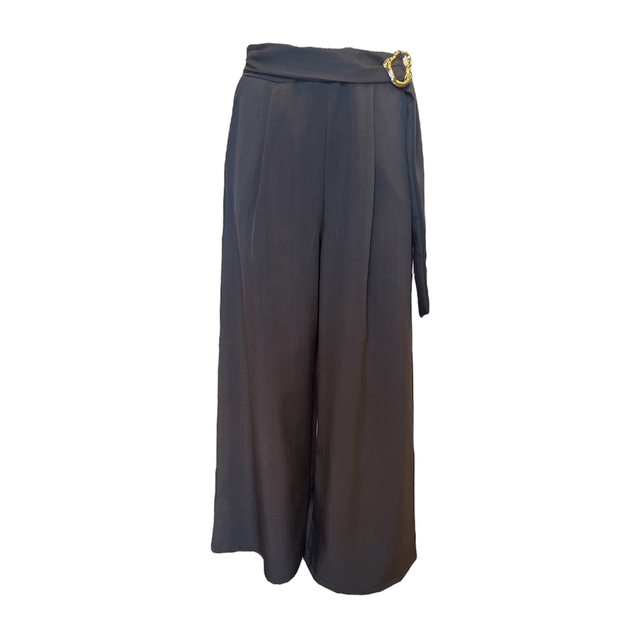PANTALONE MODERN