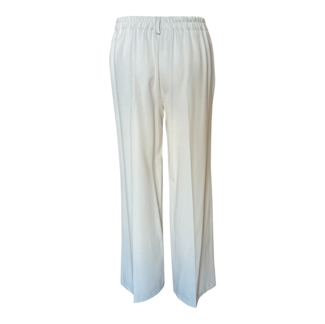 PANTALONE PALAZZO