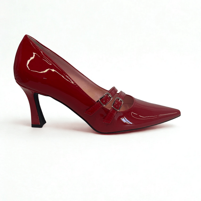 3695 VERNICE ROSSA T.70