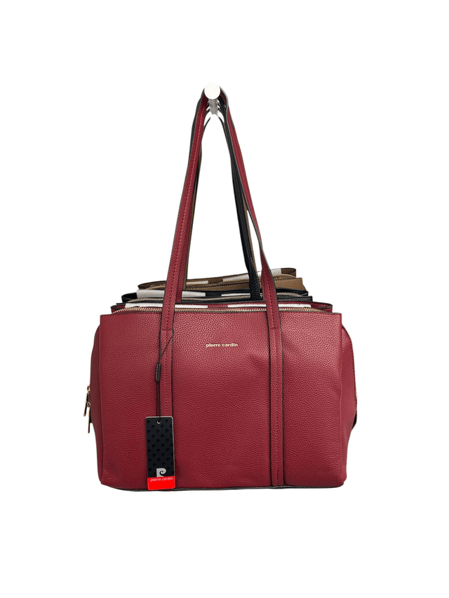 BORSA 8645 P.C.
