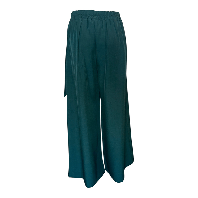 PANTALONE MODERN