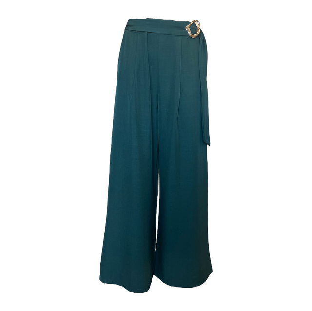 PANTALONE MODERN