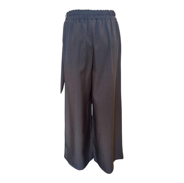 PANTALONE MODERN