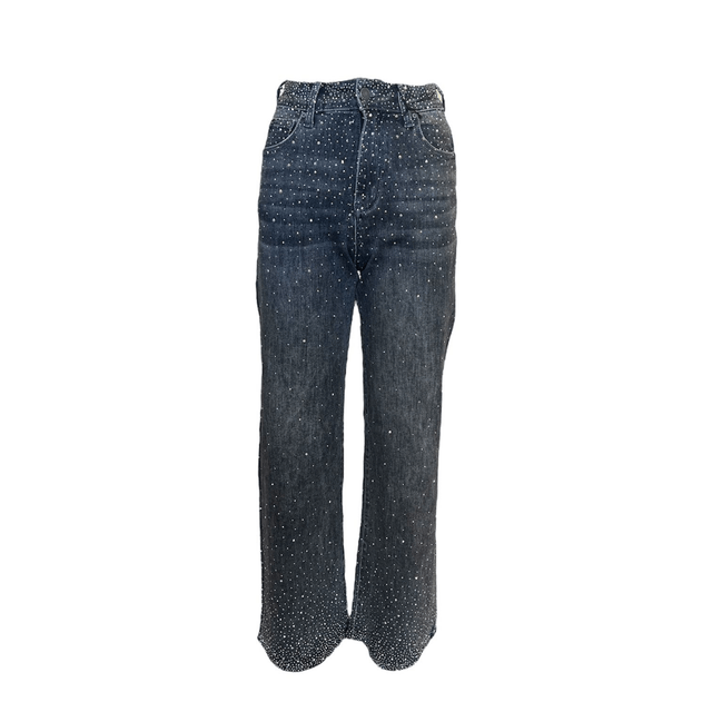 JEANS STARS