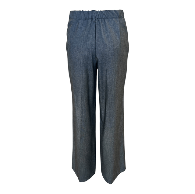 PANTALONE OFFICE
