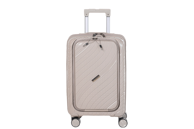 TROLLEY PICCOLO PP38