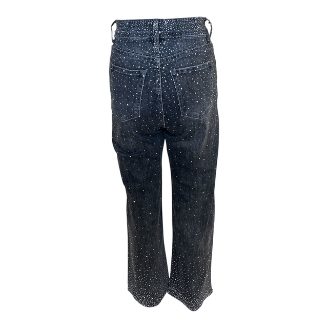 JEANS STARS