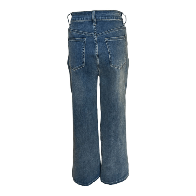 JEANS PALM