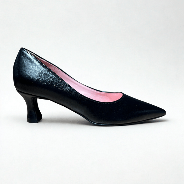 3794/R LUCE NERO T.50