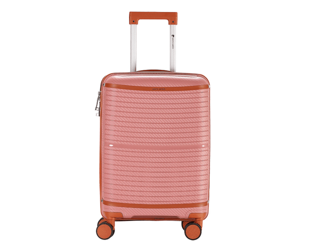 TROLLEY PICCOLO 1115
