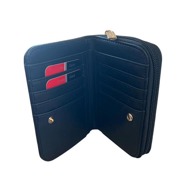 BORSELLINO 2116 NERO