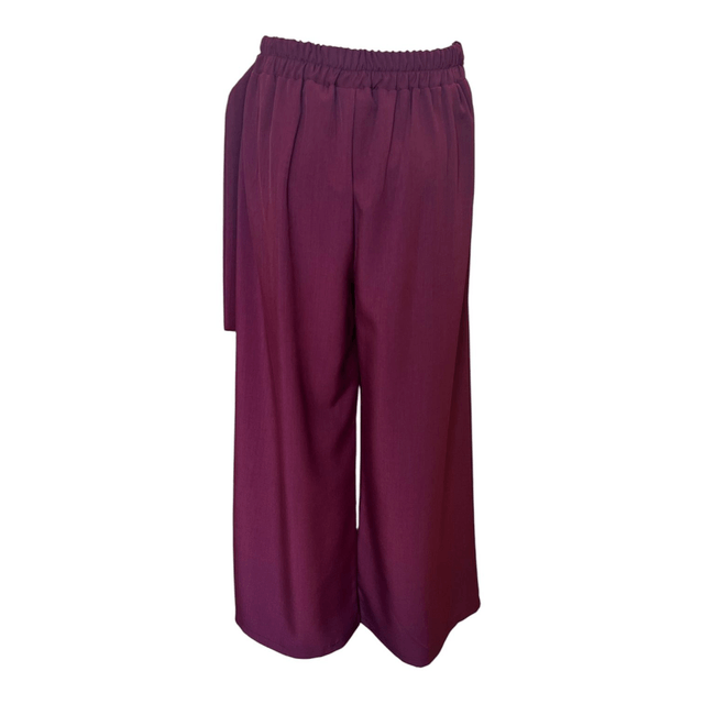 PANTALONE MODERN