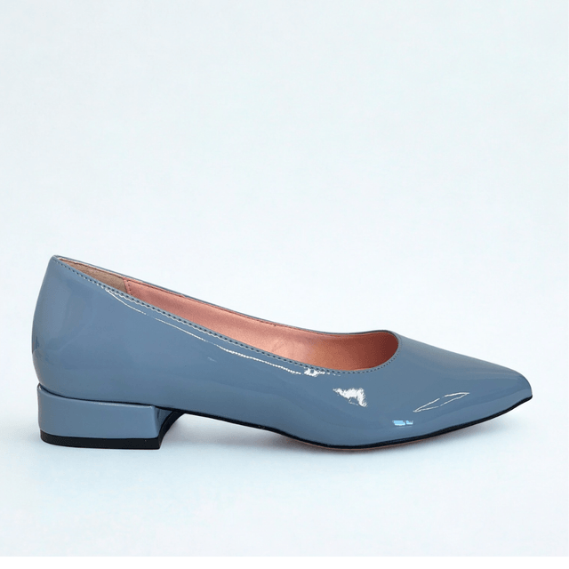 2844 VERNICE AZZURRO