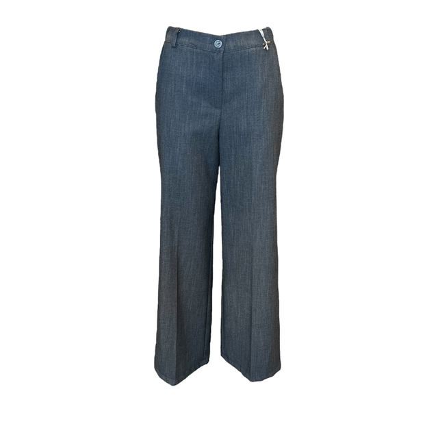 PANTALONE OFFICE