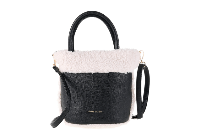 BORSA 9231 P.C.