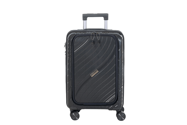 TROLLEY PICCOLO PP38