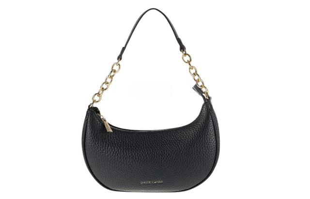BORSA 8123 P.C.