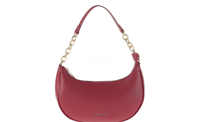 BORSA 8123 P.C.