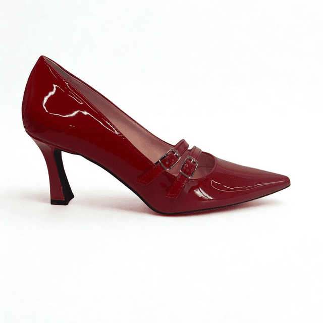 3695 VERNICE ROSSA T.70