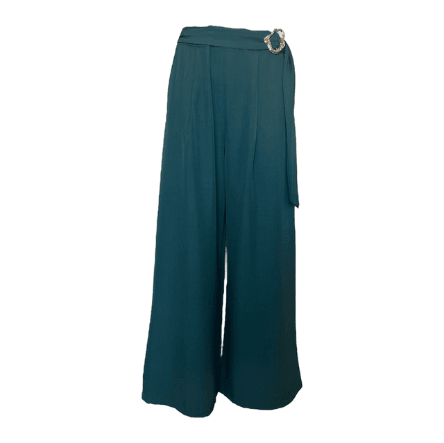 PANTALONE MODERN
