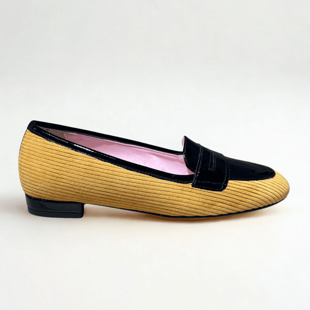 3479 STARSKY OCRA/VERNICE NERA
