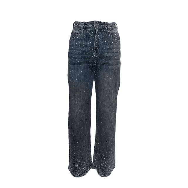 JEANS STARS