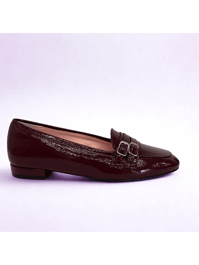 3665 CRISTAL AIR BORDO&#039; T.10
