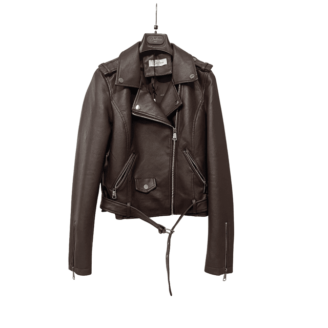 BIKER T.D.M.