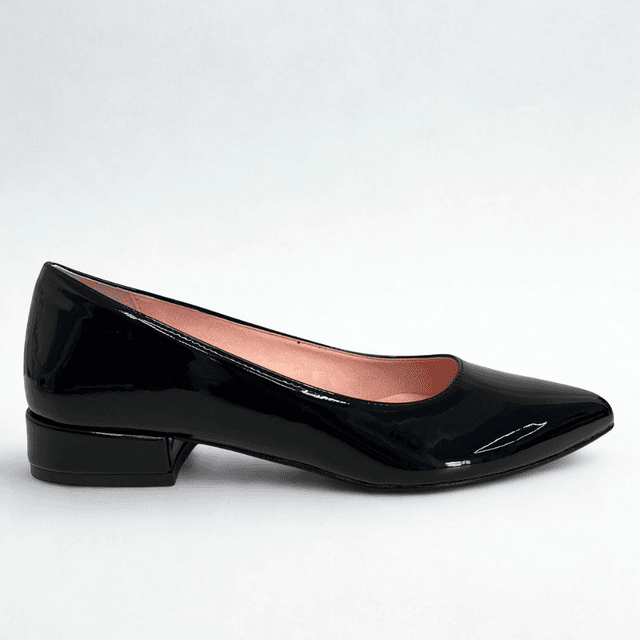 2844 VERNICE NERA T.20