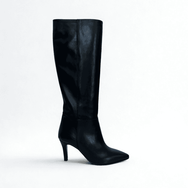 6010 VITELLO NERO T.70 