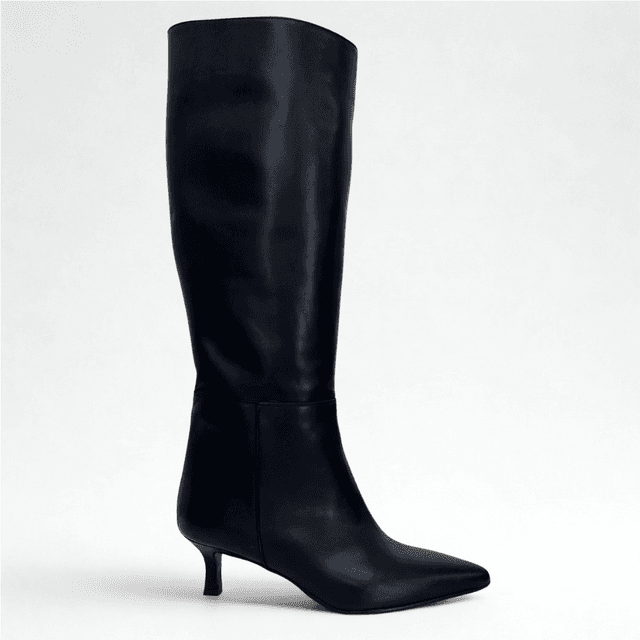 2662 VITELLO NERO T.50