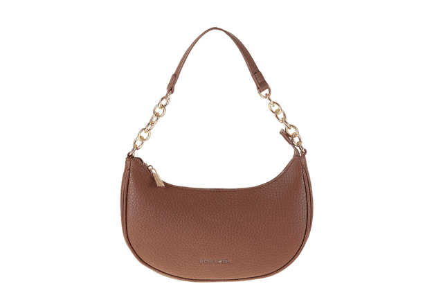 BORSA 8123 P.C.