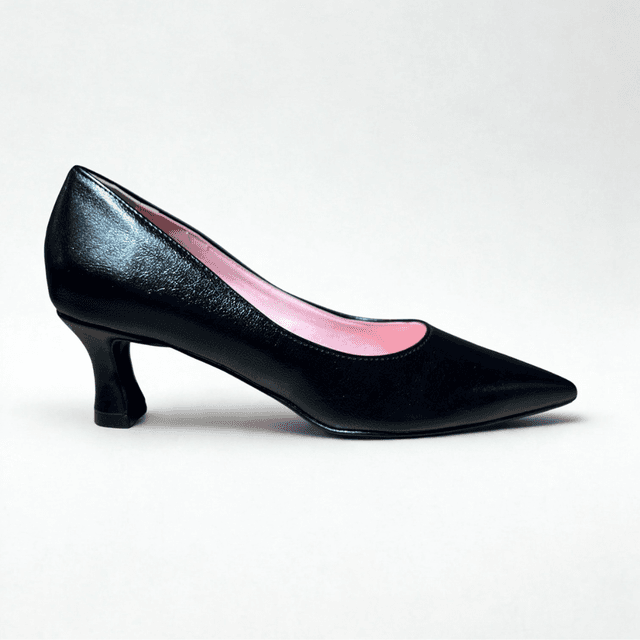 3794/R LUCE NERO T.50