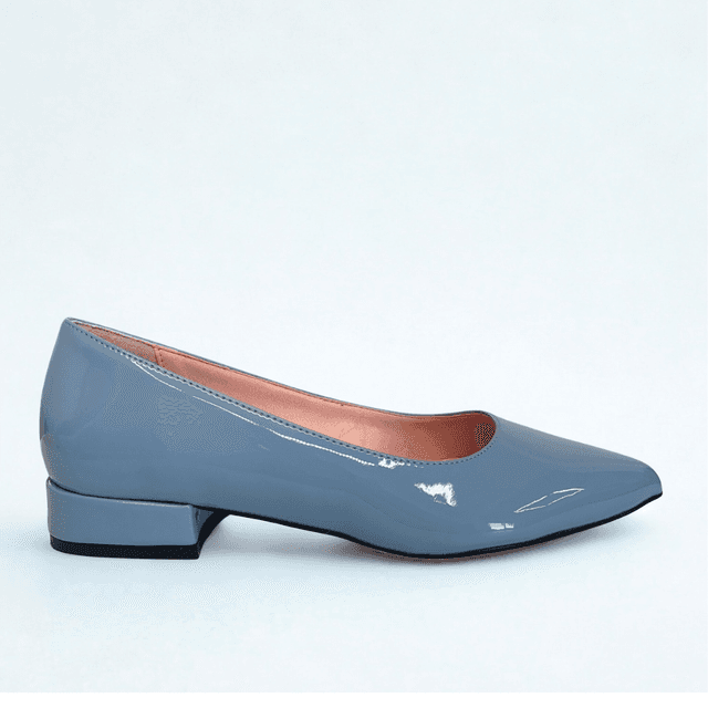 2844 VERNICE AZZURRO