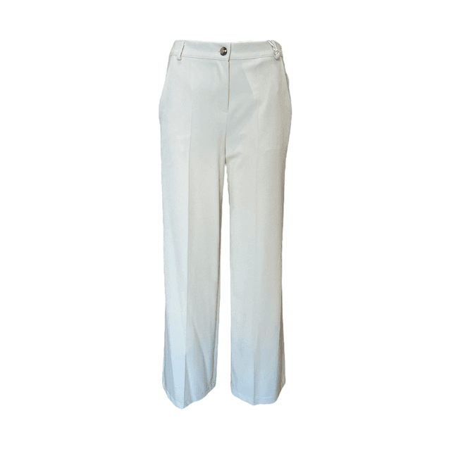 PANTALONE PALAZZO