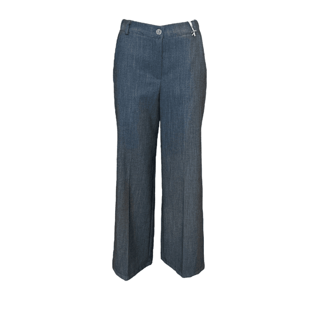 PANTALONE OFFICE