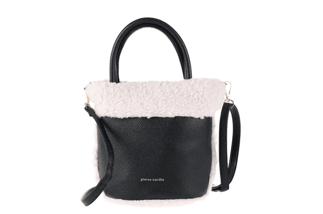 BORSA 9231 P.C.