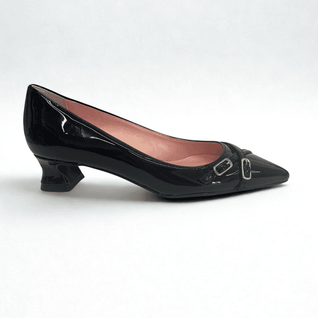 3704 VERNICE NERA T.30