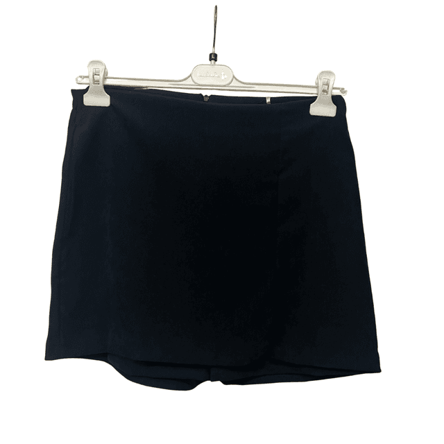 PANTAGONNA NERO